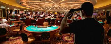 Casino Gama