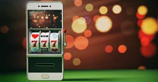 Как войти на сайт Casino Frank